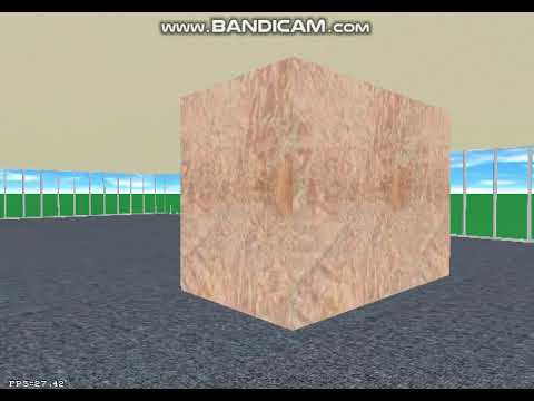 Skyscraper 2022 10 13 02 08 08 890