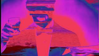 Gods Will Be Gods (Alternate Version) | Echo &amp; The Bunnymen