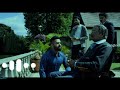 Nannaku Prematho Sad Bgm Ringtone Family Ek Deal Jr NTR Bgmmedia