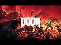 Mick Gordon Rip Tear DOOM 2016 Gamerip V3 REUPLOAD