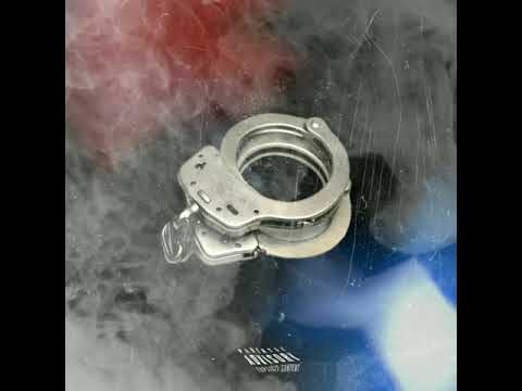 BaDBuD ~ Fuori norma ft. Naples (prod. Piro)