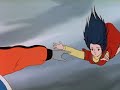 Super Dimension Fortress Macross Falling Lynn Minmay 1982