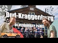 OUD-KRAGGENBURG, VERBORGEN PAREL IN DE POLDER | TOT OP DE BODEM #8