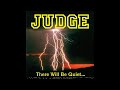 Judge - When The Levee Breaks (Drum Break - Loop)