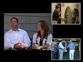 Unified Home Remodeling So Easy 2009