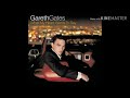 Gareth Gates 02 Anyone Of Us Stupid Mistake Audio