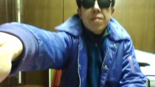 恋の炎　THE ALFEE  cover   byやな（87(^^♪(=^・^=)