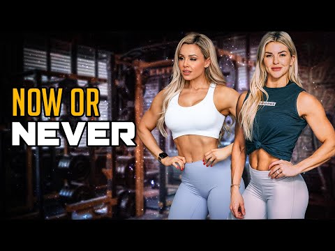 Best Gym Workout Music Mix 💪 Top Gym Motivation Songs 2023 🔊 Best EDM & Popular Songs Remix