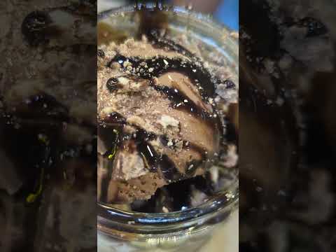 dark conspiracy icecream at citycentre, guwahati#music #love #guwahati #food#shorts