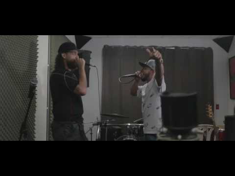 EL PIRO vs TALIMAN / BATALLA DE EXHIBICION DLK