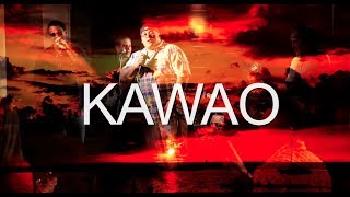 Kawao RISE UP