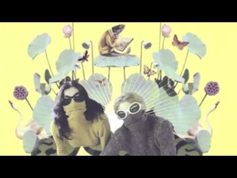 Fe-Mail - Pretty Song