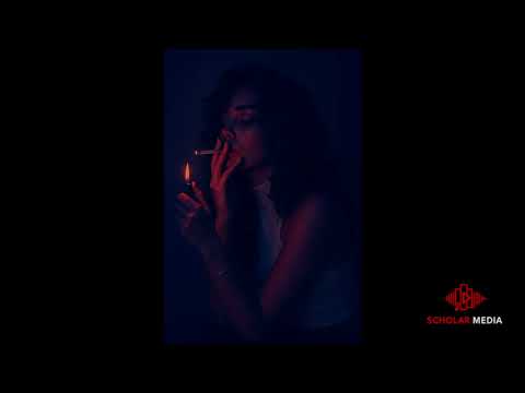 Feelin’ Free – Bryson Tiller x Blxst x Ty$ Type Beat | Soulful Trap-Soul Vibes (Scholar Media 2025)