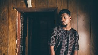 Daniels Bloom [Clean] - Mick Jenkins