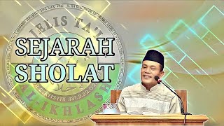 Download lagu HISTORY OF PRAYER | ROUTINE AGENDA | WORSHIP DALEM mp3
