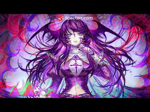 [Arcaea] trappola bewitching - gmtn.