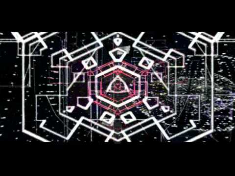 Extract Battle Mix-MADUZER feat G-SPU[Visual by KERATOCUM]