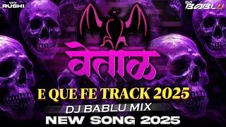 Download lagu VETAL TALIM 🦇 (E QUE FE) | GANPATI UTSAV 2025 | DJ BABLU KOLHAPUR ⚡️🔊 mp3 Download lagu VETAL TALIM 🦇 (E QUE FE) | GANPATI UTSAV 2025 | DJ BABLU KOLHAPUR ⚡️🔊 mp3