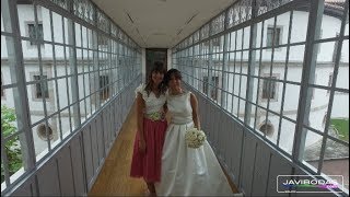 LAS CALDAS VILLA TERMAL BALNEARIO - 113 JAVIBODAS EQUIPO