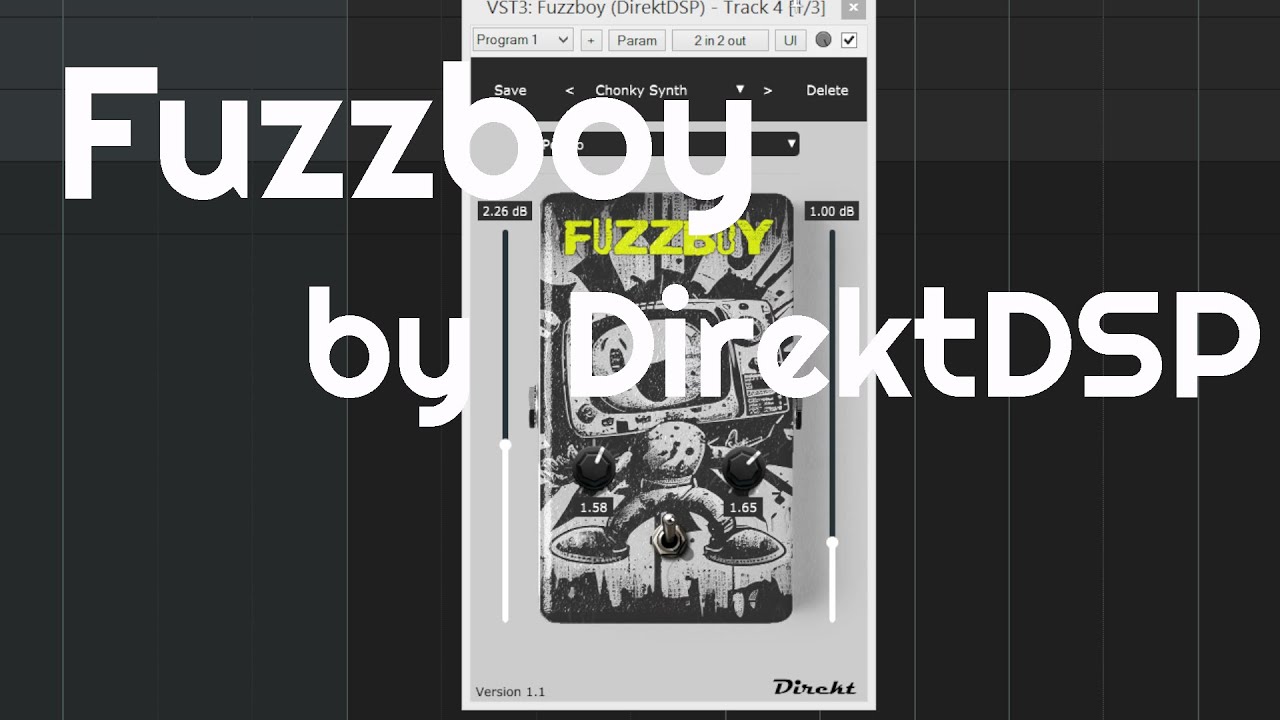 Video 8cb9db8a-1a3d-4f48-81c5-529dd9818fe4