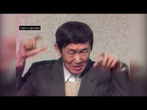 «Өрүнә һарц» от 1.09.2022.