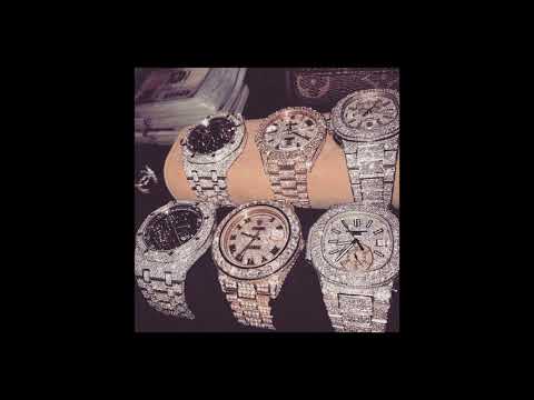 [FREE] Rich The Kid x Famous Dex Type Beat - "Smokin" (2020) Hard Rap/Trap Instrumental