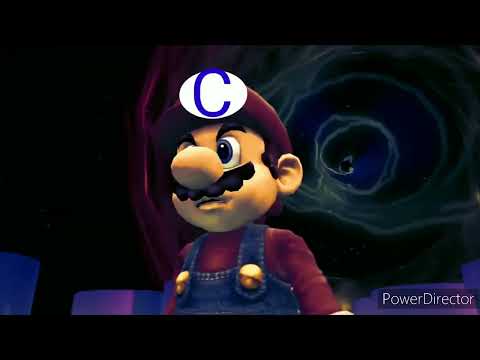 The Little Mer-Girl Part 18: The Wedding Ship