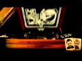 FC Kahuna - Hayling (layer cake soundtrack ...