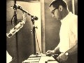 Close Your Eyes Cal Tjader Black Orchid 1957