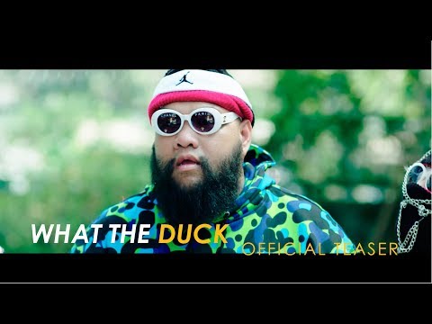 F.HERO Ft. LAZYLOXY & OG-ANIC (Prod. By NINO) - มีแค่เรา [OFFICIAL TEASER]