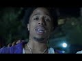 Global Trapstar Ft 414Jungle Baby It Is What It Is Shot By TeeGlazedItProduction