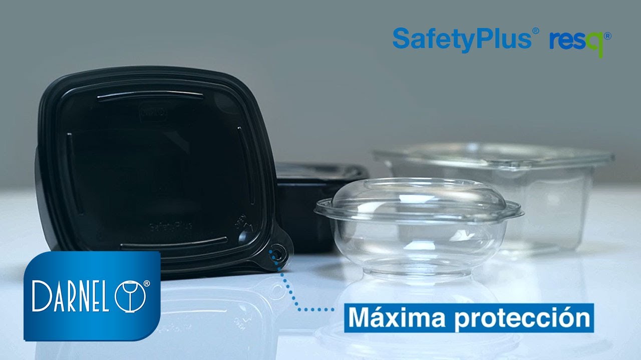 SafetyPlus<sup class='reg'><small>®</small></sup> Cuadrados <img src='https://www.darnelgroup.com/themes/demo/assets/img/resq-logo.svg' alt='resq' class='resq-brand resq-brand_lg'>