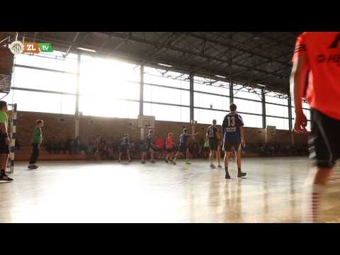 Jutro rewanż, jedziemy do Wrocławia!