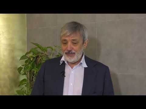 Le cose da sapere per la diagnosi di narcolessia