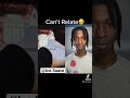 Fonz Top Tier Now Bars Battlerap Fyp Ggf Otw Share Urltv Viral Outtahthiswrld