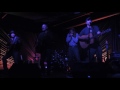 ORIGINAL SONG 18 WHEELS OF HELL I Dan Johnston