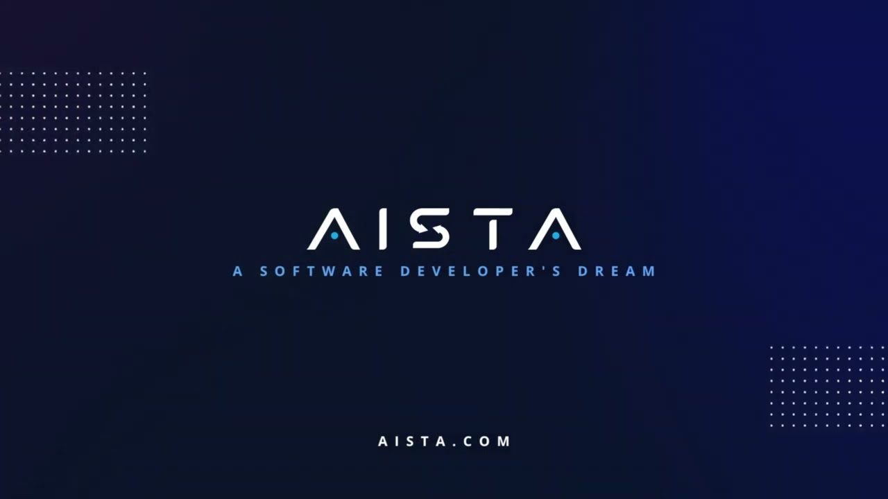 Creating a support ticket system with Hyperlambda