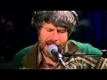 Super Furry Animals - Run! Christian, Run! (Live on KEXP)