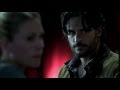 TRUE BLOOD: ALCIDE  "BRUISES TO PROVE IT"