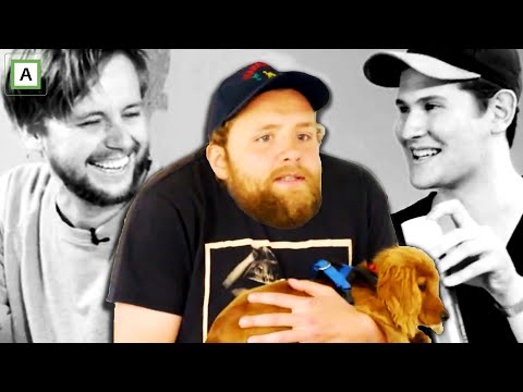 download lagu mp3 mp4 Tentamen Podcast, download lagu Tentamen Podcast gratis, unduh video klip Tentamen Podcast