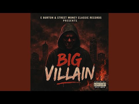 Dead Dogs (tabby shizz last dayz millyz diss) (feat. Gbgflee)