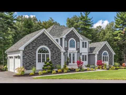135 Samoset Dr, Leominster MA   Laurie Howe & Gerry Bourgeois