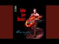 Goin' On Highway 51 - John Lee Hooker - Topic Goin' On Highway 51