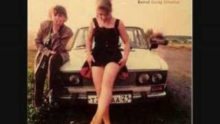 beirut - rhineland (heartland)