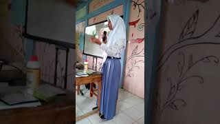 preview picture of video 'Mandiri bersama Bisnis NASA YUNITA pelajar SMK YP17 Baradatu Waykanan Lampung'