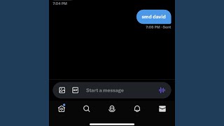 Cover art for my song