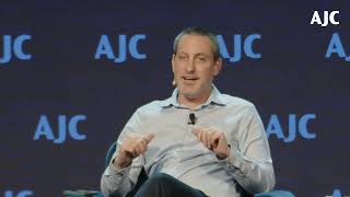 The 2026 U.S. and Israeli Elections: What’s at Stake