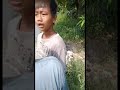 BOCAH LAGI GELUT