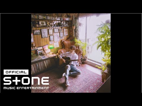 아이반 (AIVAN) - 이번 봄이 가기 전까지 (Spring Spell) (Special Ver.) MV