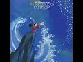 Disney CD Review The Legacy Collection Fantasia